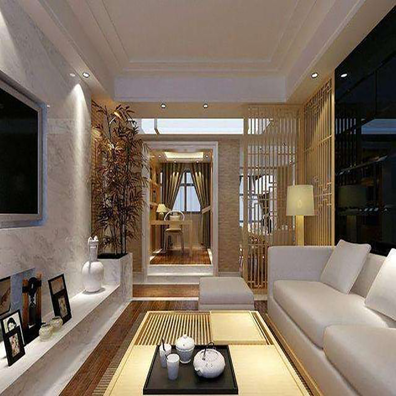 隆昌房产抵押贷款条件及流程