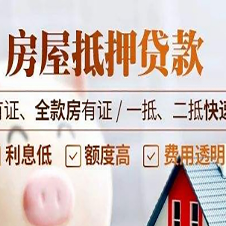 隆昌贷款中介公司新渝启服要的资料
