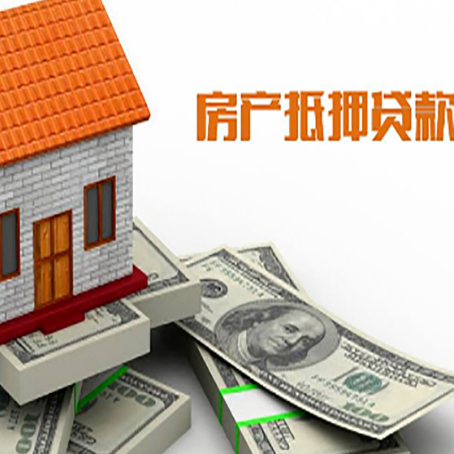 隆昌贷款公司新渝启服怎么选择