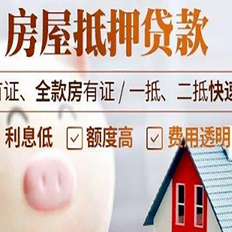 隆昌贷款助贷公司新渝启服成立时间久